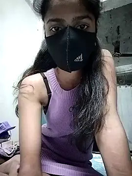 Snapshot of fuungirl38 chatting on February 2025 06:20:02 PM fuungirl38 online show from February 2025 06:20:02 PM