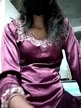 Snapshot of fuungirl38 chatting on March 2025 07:59:02 PM fuungirl38 online show from March 2025 07:59:02 PM