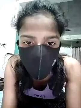 Snapshot of fuungirl38 chatting on March 2025 03:37:02 PM fuungirl38 online show from March 2025 03:37:02 PM