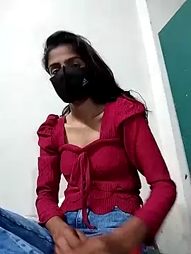 Snapshot of fuungirl38 chatting on March 2025 07:17:02 PM fuungirl38 online show from March 2025 07:17:02 PM