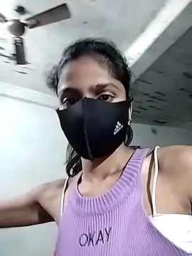 Snapshot of fuungirl38 chatting on March 2025 04:52:02 PM fuungirl38 online show from March 2025 04:52:02 PM