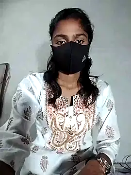 Snapshot of fuungirl38 chatting on March 2025 03:29:01 PM fuungirl38 online show from March 2025 03:29:01 PM