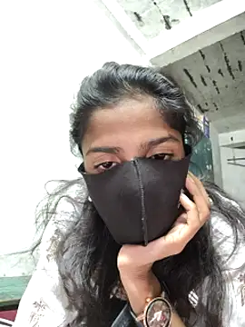 Snapshot of fuungirl38 chatting on March 2025 06:34:01 PM fuungirl38 online show from March 2025 06:34:01 PM