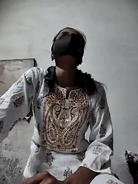 Snapshot of fuungirl38 chatting on March 2025 04:00:02 PM fuungirl38 online show from March 2025 04:00:02 PM