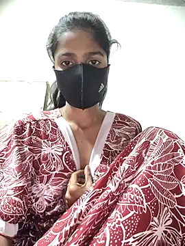 Snapshot of fuungirl38 chatting on March 2025 08:14:02 PM fuungirl38 online show from March 2025 08:14:02 PM