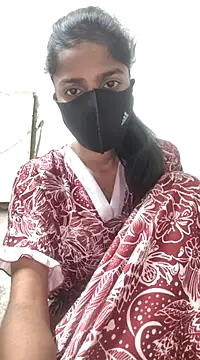 Snapshot of fuungirl38 chatting on March 2025 08:18:02 AM fuungirl38 online show from March 2025 08:18:02 AM