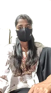 Snapshot of fuungirl38 chatting on March 2025 04:33:02 PM fuungirl38 online show from March 2025 04:33:02 PM