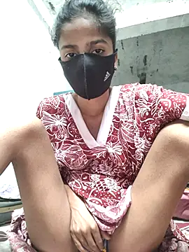 Snapshot of fuungirl38 chatting on March 2025 09:03:02 PM fuungirl38 online show from March 2025 09:03:02 PM