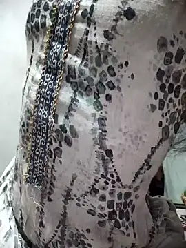 Snapshot of fuungirl38 chatting on March 2025 07:04:02 AM fuungirl38 online show from March 2025 07:04:02 AM