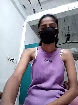 Snapshot of fuungirl38 chatting on March 2025 07:09:01 AM fuungirl38 online show from March 2025 07:09:01 AM