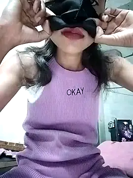 Snapshot of fuungirl38 chatting on March 2025 08:32:02 AM fuungirl38 online show from March 2025 08:32:02 AM