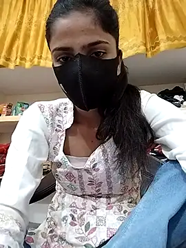 Snapshot of fuungirl38 chatting on March 2025 01:18:01 PM fuungirl38 online show from March 2025 01:18:01 PM