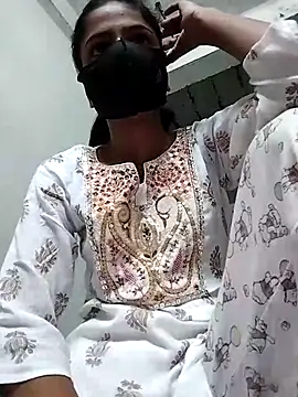 Snapshot of fuungirl38 chatting on March 2025 09:37:02 PM fuungirl38 online show from March 2025 09:37:02 PM