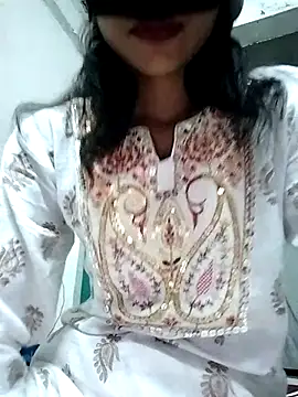 Snapshot of fuungirl38 chatting on March 2025 08:08:02 PM fuungirl38 online show from March 2025 08:08:02 PM