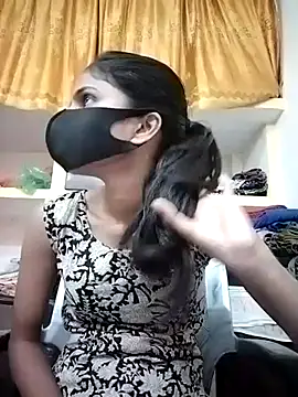 Snapshot of fuungirl38 chatting on March 2025 02:07:02 PM fuungirl38 online show from March 2025 02:07:02 PM