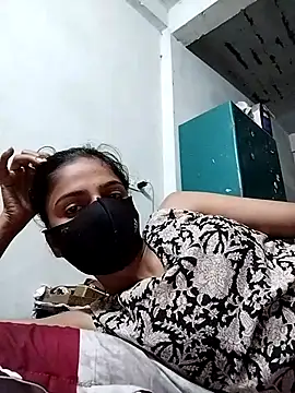 Snapshot of fuungirl38 chatting on March 2025 10:06:02 PM fuungirl38 online show from March 2025 10:06:02 PM