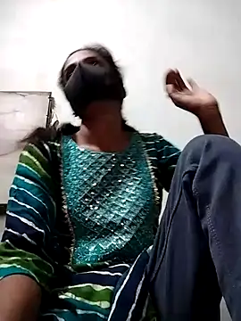 Snapshot of fuungirl38 chatting on March 2025 07:53:02 AM fuungirl38 online show from March 2025 07:53:02 AM