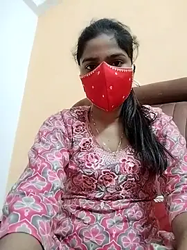 Snapshot of fuungirl38 chatting on September 2025 03:44:01 PM fuungirl38 online show from September 2025 03:44:01 PM