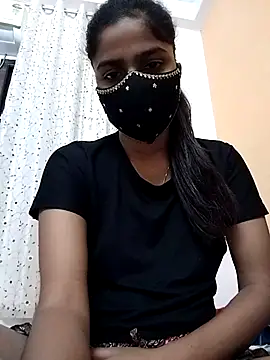 Snapshot of fuungirl38 chatting on September 2025 05:46:02 PM fuungirl38 online show from September 2025 05:46:02 PM