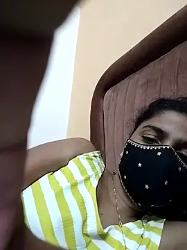 Snapshot of fuungirl38 chatting on September 2025 06:40:02 PM fuungirl38 online show from September 2025 06:40:02 PM