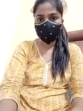 Snapshot of fuungirl38 chatting on September 2025 06:08:02 PM fuungirl38 online show from September 2025 06:08:02 PM