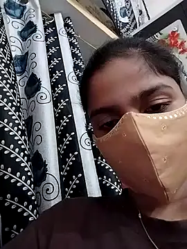 Snapshot of fuungirl38 chatting on September 2025 06:41:02 PM fuungirl38 online show from September 2025 06:41:02 PM