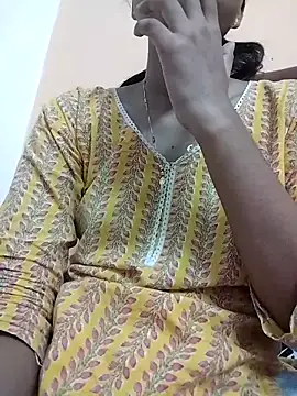 Snapshot of fuungirl38 chatting on September 2025 05:16:02 PM fuungirl38 online show from September 2025 05:16:02 PM