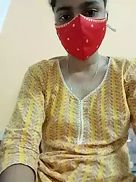 Snapshot of fuungirl38 chatting on September 2025 09:14:02 AM fuungirl38 online show from September 2025 09:14:02 AM