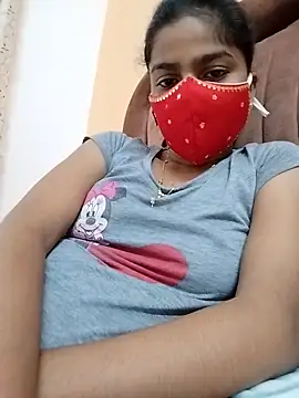 Snapshot of fuungirl38 chatting on October 2025 10:00:02 AM fuungirl38 online show from October 2025 10:00:02 AM