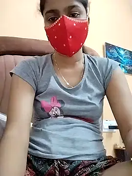 Snapshot of fuungirl38 chatting on October 2025 10:06:02 PM fuungirl38 online show from October 2025 10:06:02 PM