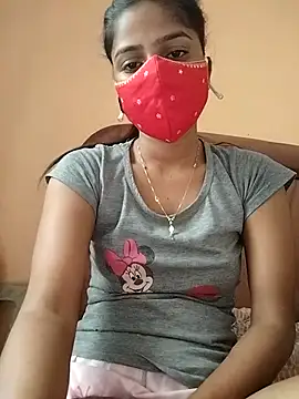 Snapshot of fuungirl38 chatting on October 2025 08:04:02 AM fuungirl38 online show from October 2025 08:04:02 AM