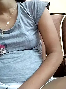 Snapshot of fuungirl38 chatting on October 2025 05:39:01 PM fuungirl38 online show from October 2025 05:39:01 PM