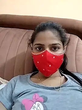 Snapshot of fuungirl38 chatting on October 2025 04:53:02 PM fuungirl38 online show from October 2025 04:53:02 PM