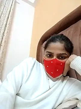 Snapshot of fuungirl38 chatting on October 2025 02:40:02 PM fuungirl38 online show from October 2025 02:40:02 PM