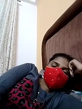 Snapshot of fuungirl38 chatting on November 2025 04:39:02 PM fuungirl38 online show from November 2025 04:39:02 PM