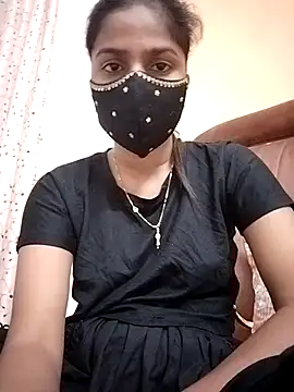 fuungirl38 online show from November 2025 04:49:01 PM