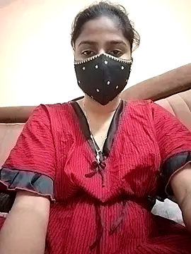 fuungirl38 online show from January 2026 04:31:02 PM