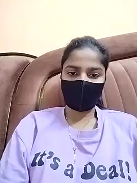 fuungirl38 online show from March 2026 05:14:01 PM