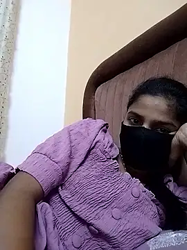 fuungirl38 online show from April 2026 08:57:01 PM