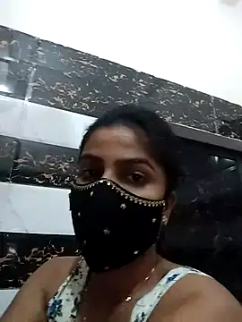 fuungirl38 online show from April 2026 06:10:01 PM