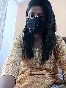 fuungirl38 online show from April 2026 07:22:01 AM