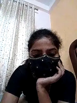 Snapshot of fuungirl38 chatting on April 2026 09:37:02 AM fuungirl38 online show from April 2026 09:37:02 AM