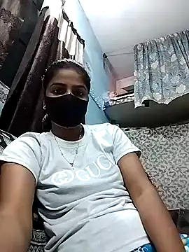 Snapshot of fuungirl38 chatting on May 2026 05:29:01 PM fuungirl38 online show from May 2026 05:29:01 PM