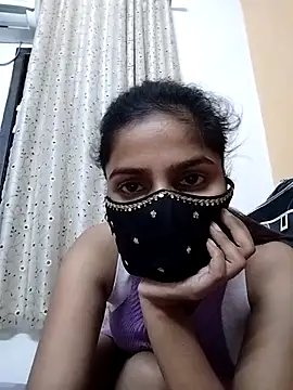 Snapshot of fuungirl38 chatting on May 2026 04:04:02 PM fuungirl38 online show from May 2026 04:04:02 PM