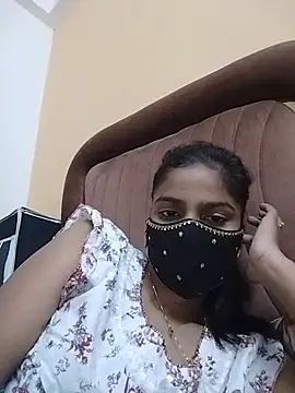 Snapshot of fuungirl38 chatting on May 2026 03:21:02 PM fuungirl38 online show from May 2026 03:21:02 PM
