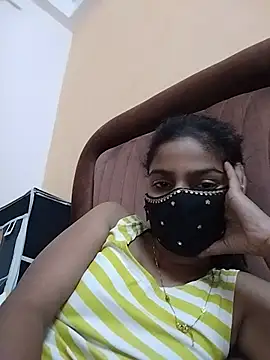 Snapshot of fuungirl38 chatting on May 2026 04:47:01 PM fuungirl38 online show from May 2026 04:47:01 PM