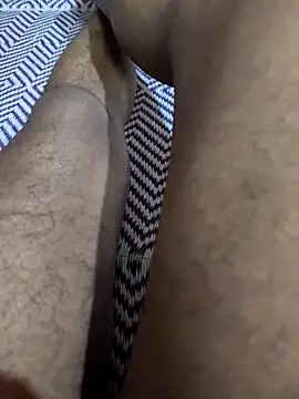 Cutestbaby4 online show from March 2026 04:43:01 PM