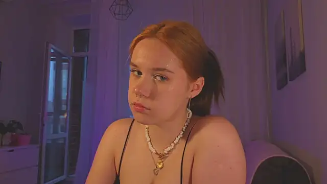 Mia Luw online show from June 2026 02:51:01 PM