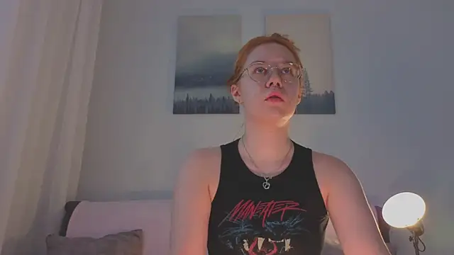 Mia Luw online show from June 2026 01:43:02 AM