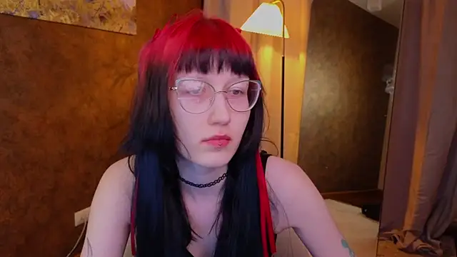 lissaros online show from March 2025 05:20:02 AM